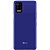 Smartphone LG K62 4GB/64GB 6.6" LM-K520BMW - Azul - Imagem 1