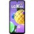 Smartphone LG K62 4GB/64GB 6.6" LM-K520BMW - Azul - Imagem 5