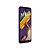 Smartphone LG K22+ 64GB LM-K200BAW 13MP+2MP - Azul - Imagem 2