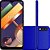 Smartphone LG K22+ 64GB LM-K200BAW 13MP+2MP - Azul - Imagem 1