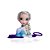 Brinquedo Styling Heads Baby Brink Elsa - Ref.2040 - Imagem 1