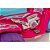 Mini Moto Elétrica Biemme GP Raptor Girl 6V - 734 - Imagem 6
