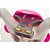 Mini Moto Elétrica Biemme GP Raptor Girl 6V - 734 - Imagem 4