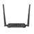 Roteador D-Link N300 DIR-615 300Mbps - Preto - Imagem 2