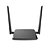 Roteador D-Link N300 DIR-615 300Mbps - Preto - Imagem 6