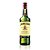 Whisky Irlandês Jameson - 750ml - Imagem 6