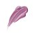 Gloss Boca Rosa by Payot - Diva Glossy Pink - Imagem 3