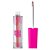 Gloss Boca Rosa by Payot - Diva Glossy Riri - Imagem 1