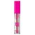 Gloss Boca Rosa by Payot - Diva Glossy Riri - Imagem 3