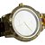 Relógio Feminino Lince LRT4476L/C1NK Dourado - POSSUI AVARIAS - Imagem 3