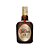 Whisky Escocês Grand Old Parr 12 Anos - 1 Litro - Imagem 1