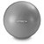 Mini Bola Fitness Atrio 20cm - ES239 - Imagem 1