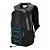 Mochila de Hidratação Atrio Adventure Preto 2L - BI051 - Imagem 5