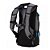 Mochila de Hidratação Atrio Adventure Preto 2L - BI051 - Imagem 1