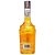 Licor Espanhol Cuarenta Y Tres - 700ml - Imagem 6