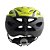 Capacete MTB 2.0 Atrio Com Led BI169 Neon e Preto - G - Imagem 6