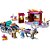 LEGO Disney Frozen II A Aventura em Caravana da Elsa - 41166 - Imagem 2