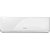 Ar-condicionado Philco PAC9000TFM9 9000Btus Frio - 220V - Imagem 5