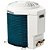 Ar-condicionado Philco PAC9000TFM9 9000Btus Frio - 220V - Imagem 1