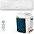 Ar-condicionado Philco PAC9000TFM9 9000Btus Frio - 220V - Imagem 3