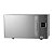 Forno Micro-Ondas Philco PME25 1400W 25L Espelhado - 127V - Imagem 3