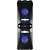 Caixa de Som Philco PCX16000 1600W Preto - Bivolt - Imagem 4