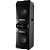 Caixa de Som Philco PCX16000 1600W Preto - Bivolt - Imagem 1