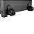 Caixa de Som Philco PCX16000 1600W Preto - Bivolt - Imagem 5