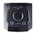 Caixa Acústica Philco PCX18000 Bluetooth 1700W - Bivolt - Imagem 3