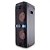 Caixa Acústica Philco PCX18000 Bluetooth 1700W - Bivolt - Imagem 7