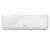 Ar-Condicionado Philco Split PAC12000TFM9 12000Btus - 220V - Imagem 4
