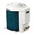 Ar-Condicionado Philco Split PAC12000TFM9 12000Btus - 220V - Imagem 5