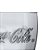 Copo Nadir Contour Coca-Cola Cinza - 470ml - Imagem 1