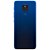 Smartphone Motorola Moto E7 Plus 64GB - Azul Navy - Imagem 3