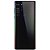 Smartphone Motorola Edge 128GB XT-2063-3 - Solar Black - Imagem 5