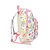 Mochila Escolar Luxcel UP4YOU MJ48689UP - Pink - Imagem 5