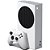 Console Microsoft Xbox Series S SSD 512GB - Branco - Imagem 2