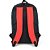 Mochila Escolar Luxcel Disney Star Wars - MS46035ST-VM - Imagem 4