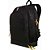 Mochila Escolar DMW Juventus Sport - Ref.11664 - Imagem 2