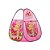 Barraca Infantil Importway Divertida BW135RS - Rosa - Imagem 3