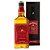 Whisky Jack Daniel's Tennessee Fire Cinnamon Spice - 1L - Imagem 3