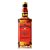 Whisky Jack Daniel's Tennessee Fire Cinnamon Spice - 1L - Imagem 1