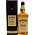 Whisky Jack Daniel's Tenneessee Honey - 1L - Imagem 1