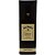 Whisky Jack Daniel's Tenneessee Honey - 1L - Imagem 4
