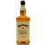 Whisky Jack Daniel's Tenneessee Honey - 1L - Imagem 3