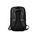 Mochila Clio Asus AS3230 - Preto - Imagem 3