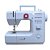 Máquina de Costura Importway 20 Pontos IWMC-508 - Bivolt - Imagem 4