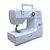 Máquina de Costura Importway 20 Pontos IWMC-508 - Bivolt - Imagem 2