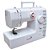 Máquina de Costura Importway 59 Pontos IWMC-509 - Bivolt - Imagem 5
