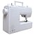 Máquina de Costura Importway 59 Pontos IWMC-509 - Bivolt - Imagem 3